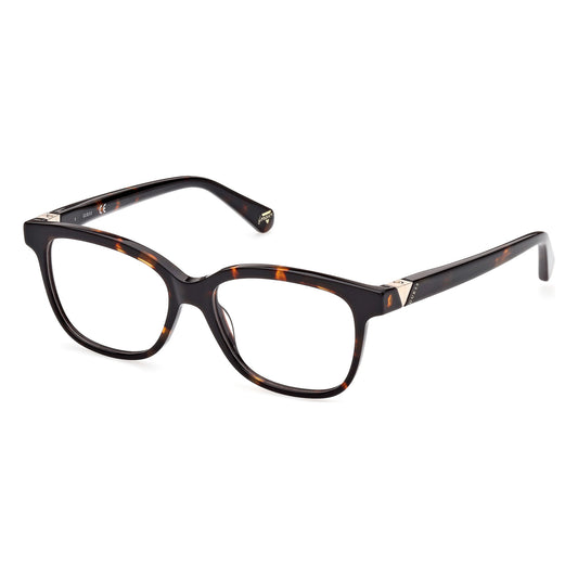 Guess GU5220-052-51 51mm Eyeglasses