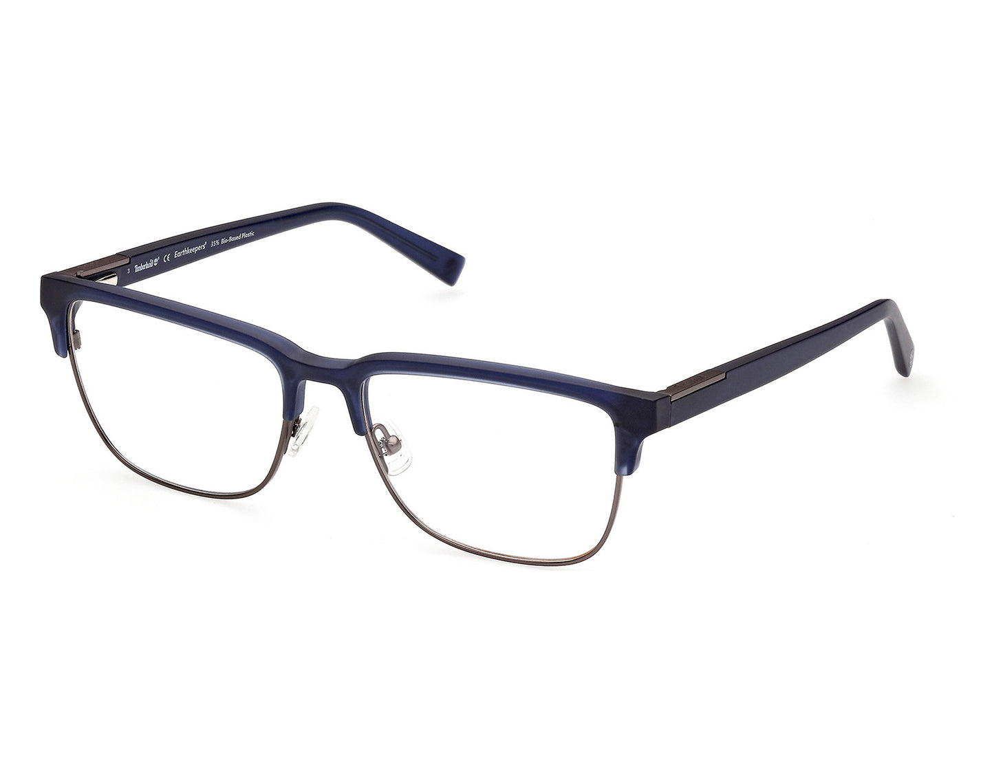 TB1762-091-56 56mm Eyeglasses