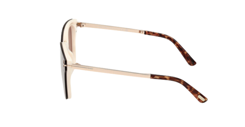 Tom Ford FT1014-25E-68 68mm