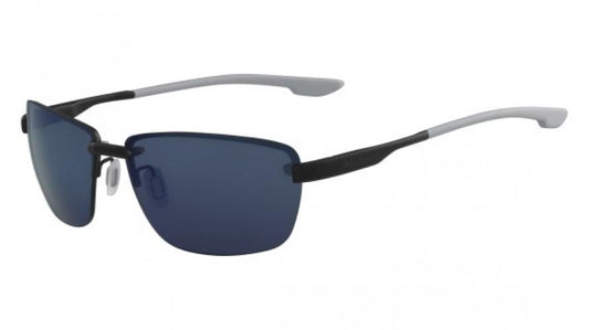 Columbia C102SM-003-6014 60mm Sunglasses