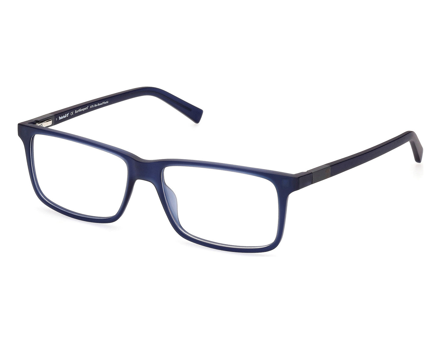 TB1765-091-57 57mm Eyeglasses