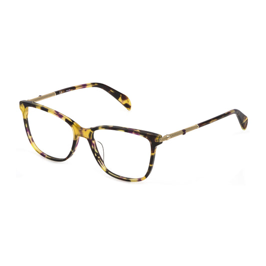 Tous VTOB13-0AEN 54mm Eyeglasses