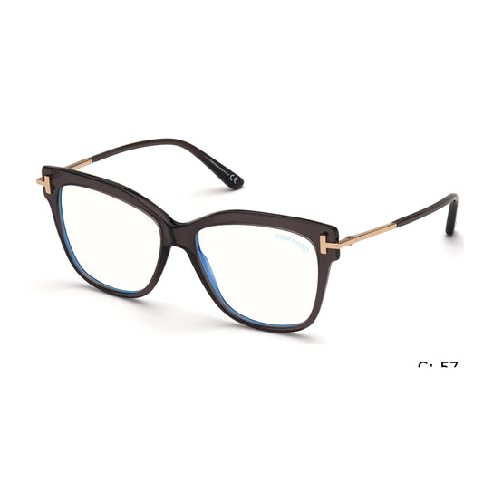 Tom Ford FT5704-B-020-54 54mm