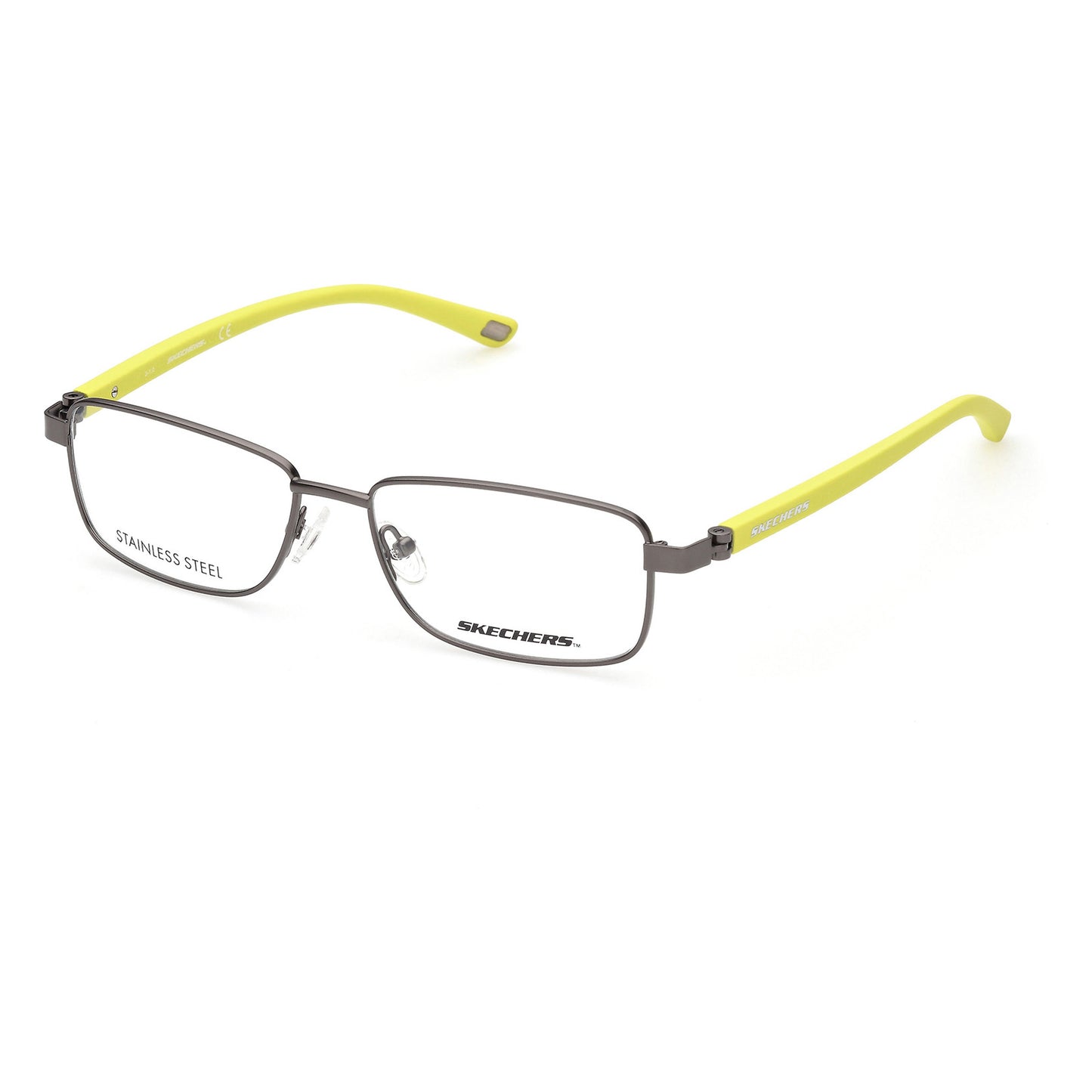 Skechers SE3303-009-54 Eyeglasses