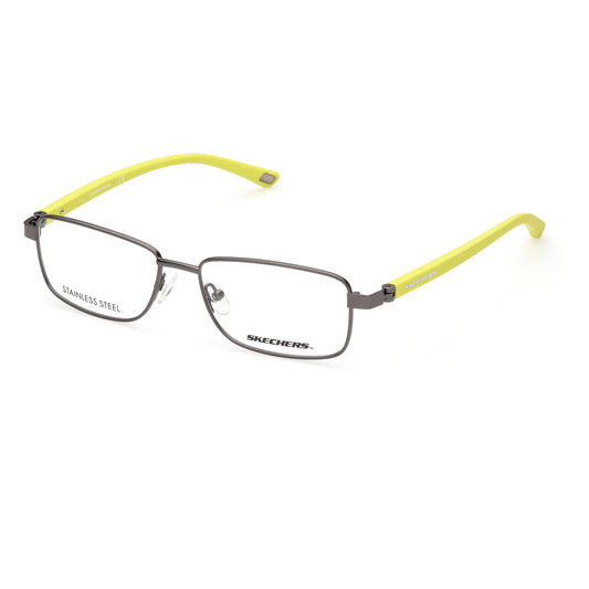 Skechers SE3303-009-54 Eyeglasses