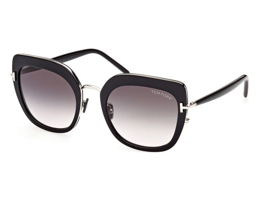 Tom Ford FT0945-05B-55 55mm
