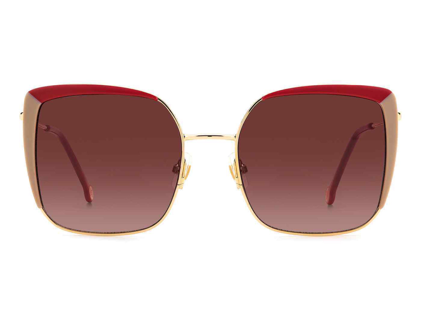 Carolina Herrera CH0111S-123-57 57mm