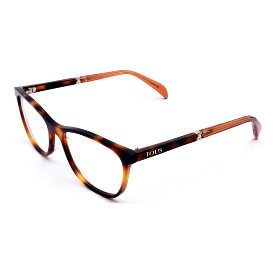 Tous VTOB62-0752 53mm