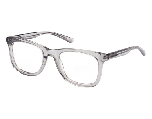 SE3350-020-52 52mm Eyeglasses