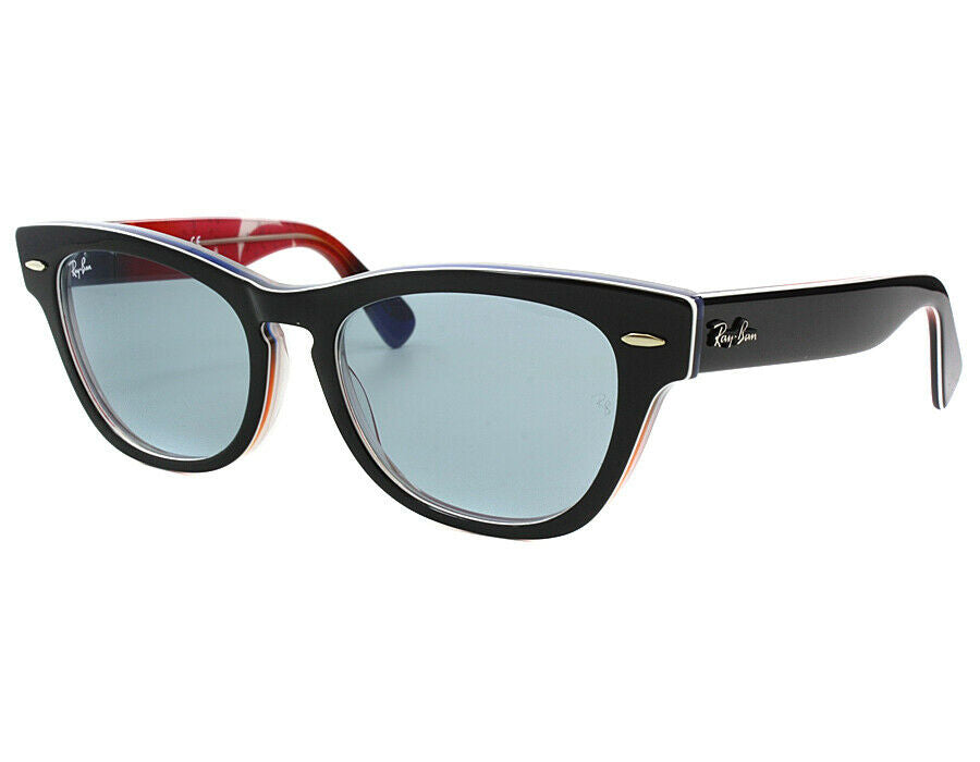 Ray Ban 4169-107862 54mm Sunglasses