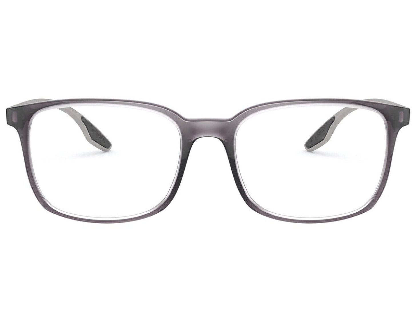 Prada PS05MV-01D1O1-55 55mm