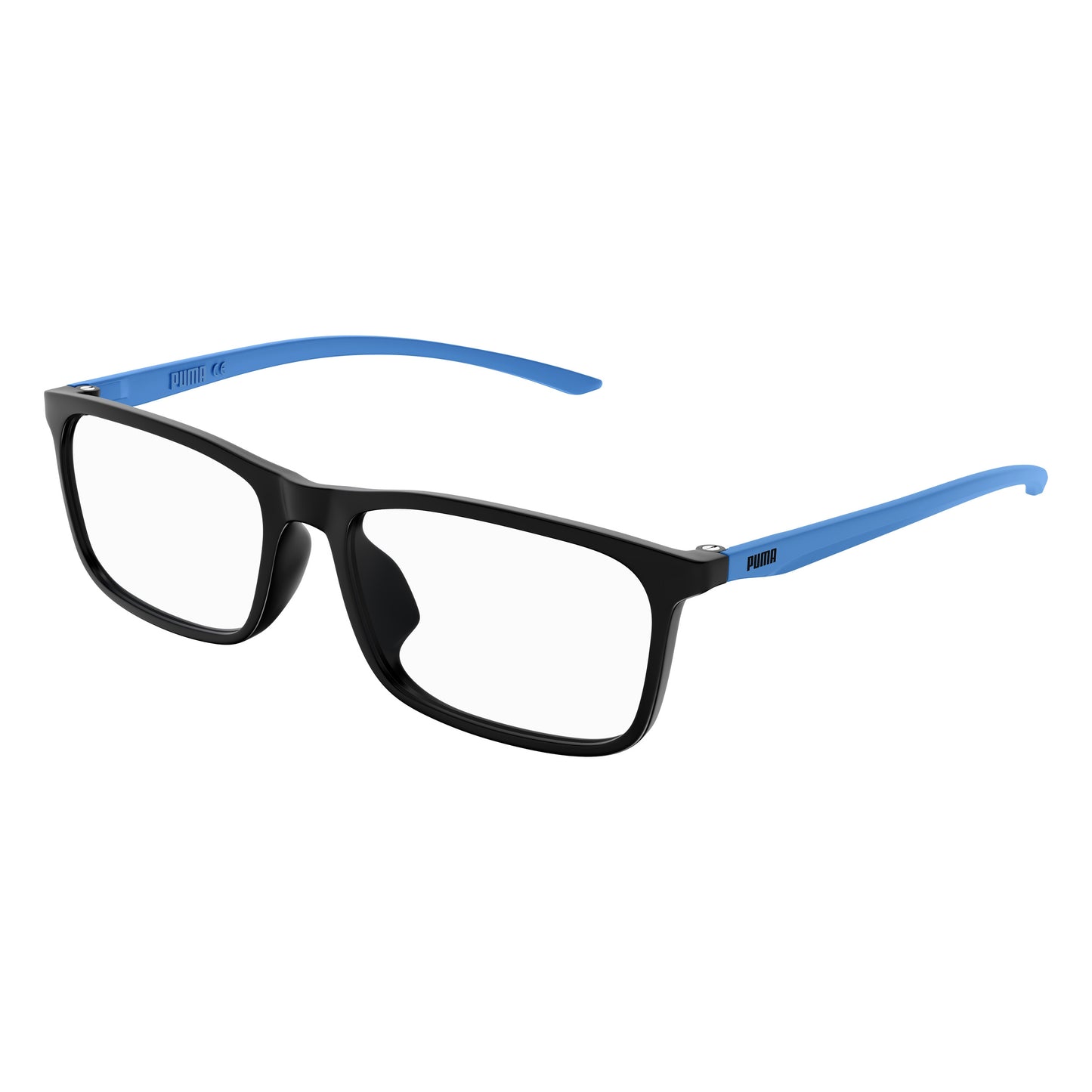 Puma PE0174oA-004 56mm Eyeglasses