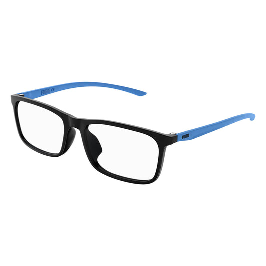 Puma PE0174oA-004 56mm Eyeglasses