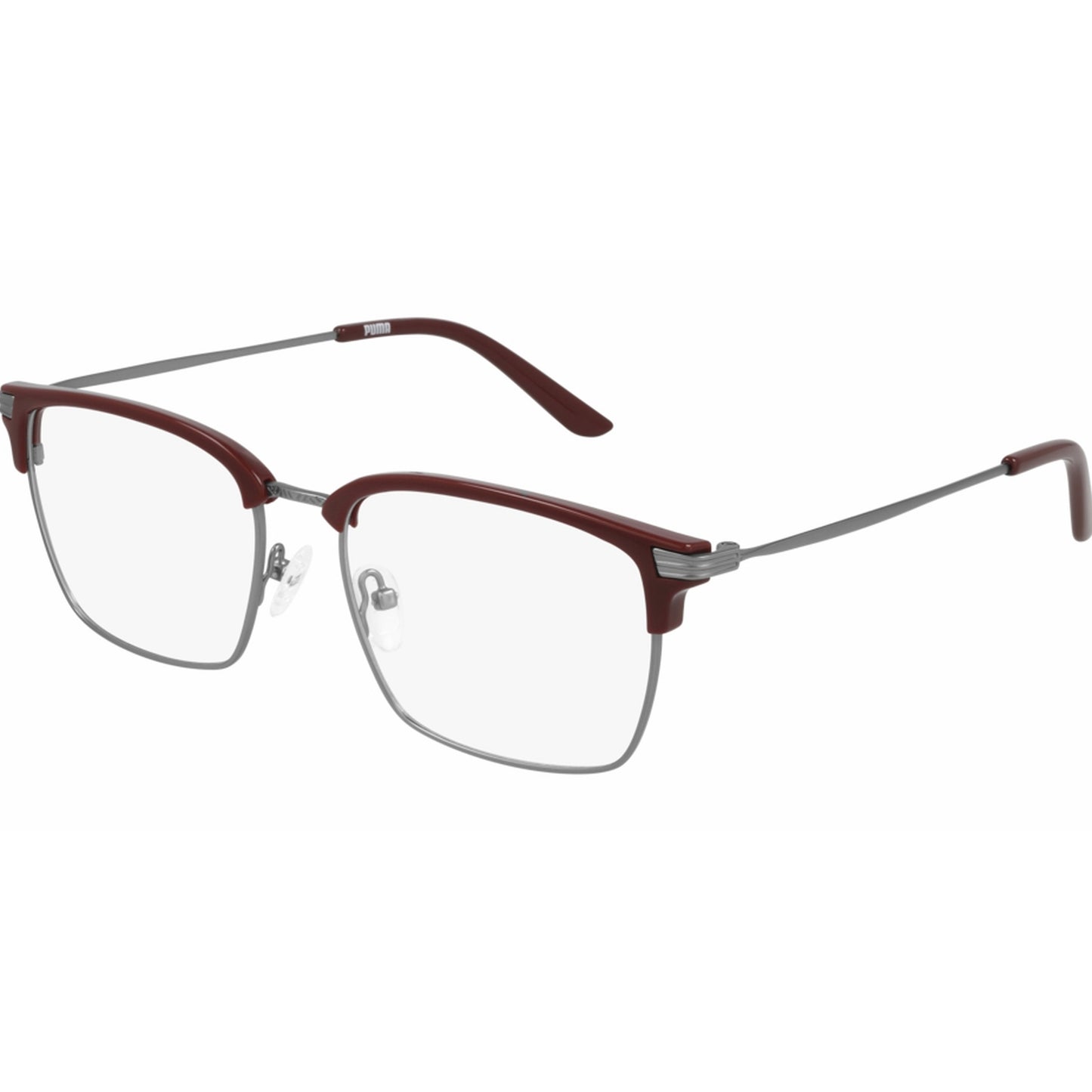 Puma PE0089o-008 54mm Eyeglasses