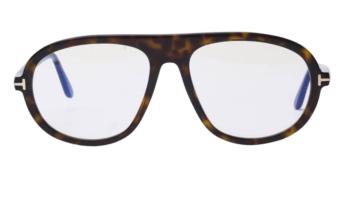 Tom Ford FT5755-B-052-55 55mm