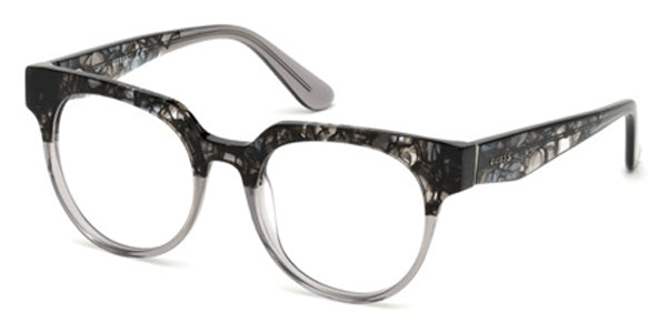 Guess GU2652-020-50 50mm Eyeglasses