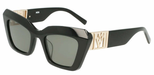 Mcm MCM731SLB-001-4921 49mm Sunglasses