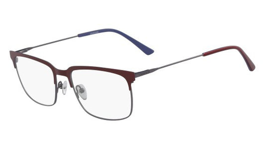 Calvin Klein CK18109-601-5518 55mm Eyeglasses