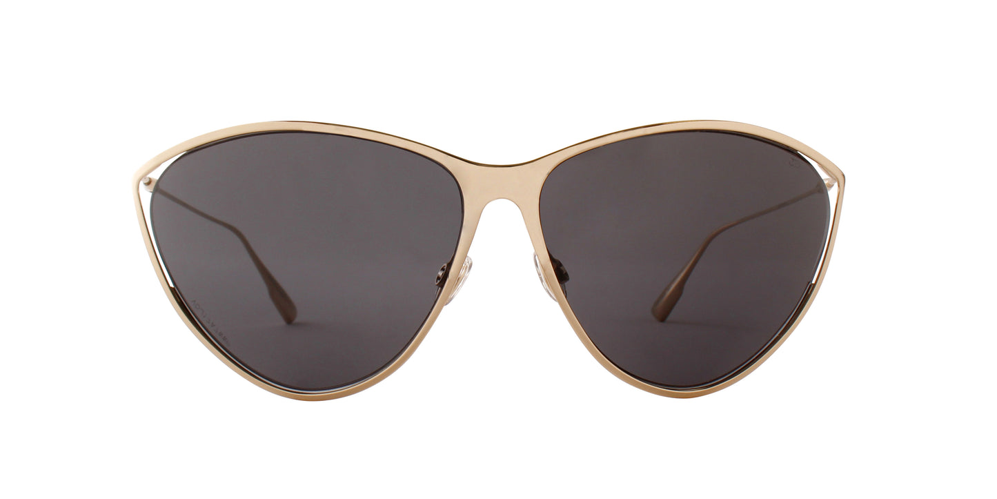 Christian Dior Diornewmotard-0J5G IR (NO CASE) 65mm