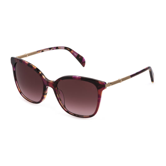 Tous STOA86-0AHL 54mm Sunglasses