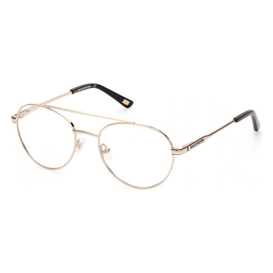 Skechers SE3327-032-52 52mm Eyeglasses