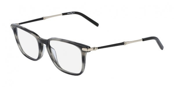 Salvatore Ferragamo SF2861-319-54 54mm Eyeglasses