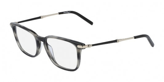 Salvatore Ferragamo SF2861-319-54 54mm Eyeglasses