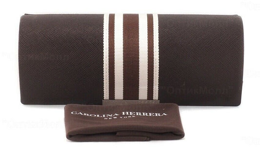 Carolina Herrera VHN058-5GDM 54mm