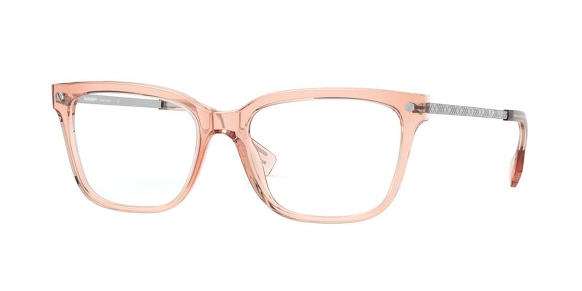 Burberry BE2319-3865-52 52mm