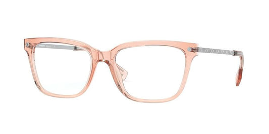 Burberry BE2319-3865-52 52mm