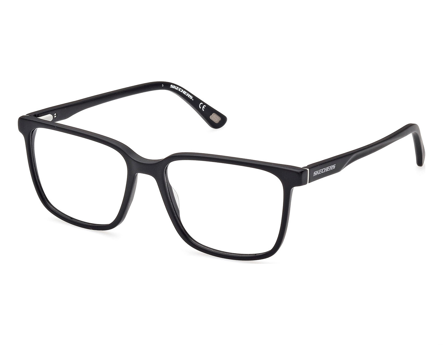SE3340-002-54 54mm Eyeglasses