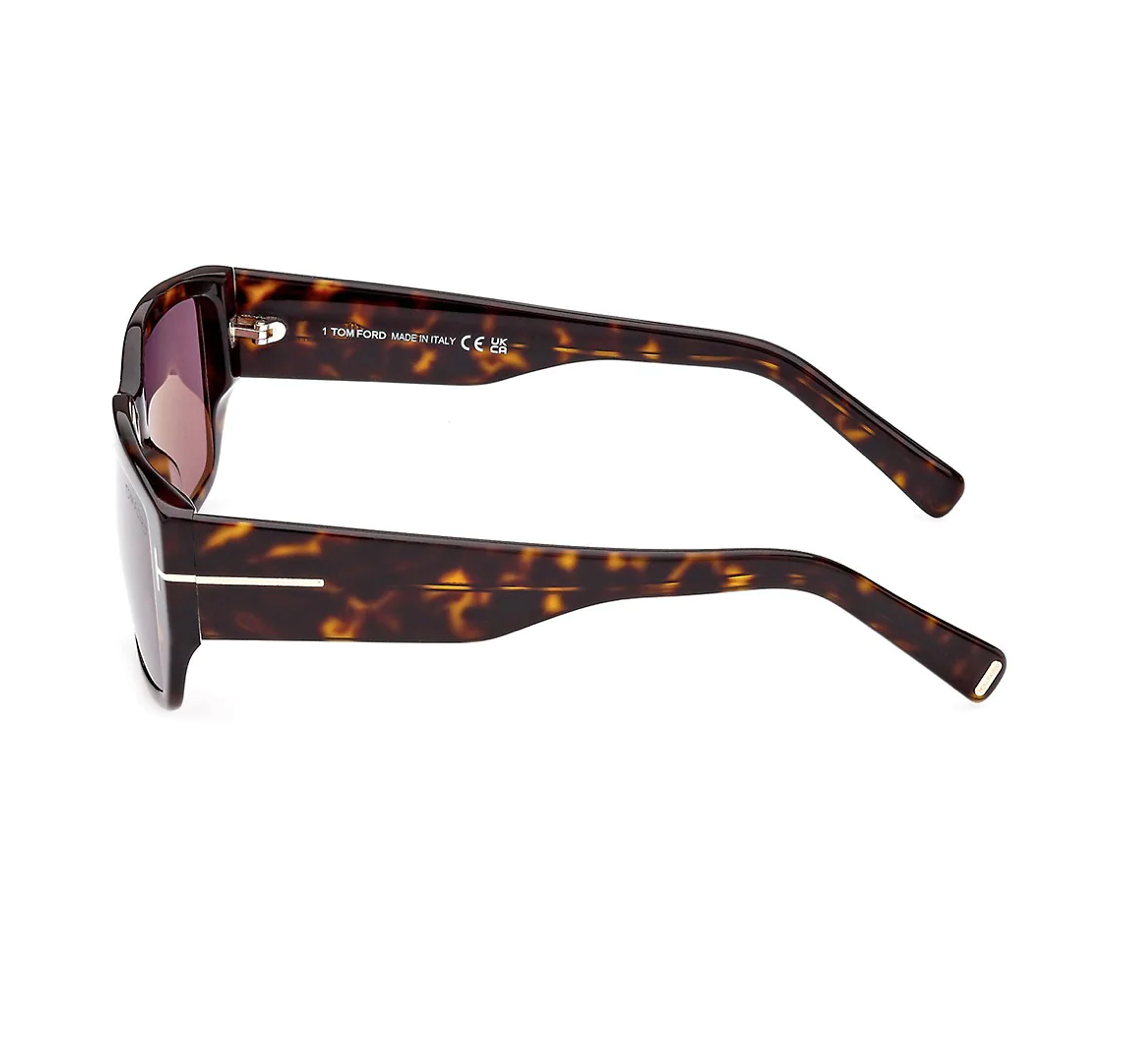 Tom Ford FT0989-52Y-56 56mm