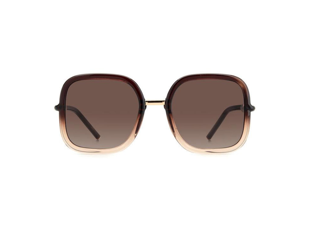 Carolina Herrera CH0078GS-08MHA-55 55mm