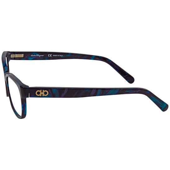 Salvatore Ferragamo SF2788-441-5415 54mm