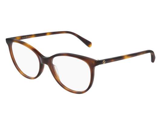 Gucci GG0550O-006 53mm