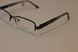 Gant GW EMILY SBL 51 51mm Eyeglasses