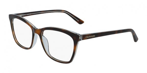 Calvin Klein CK19529-251-5417 54mm Eyeglasses