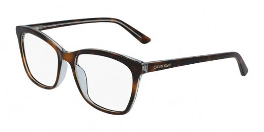 Calvin Klein CK19529-251-5417 54mm Eyeglasses