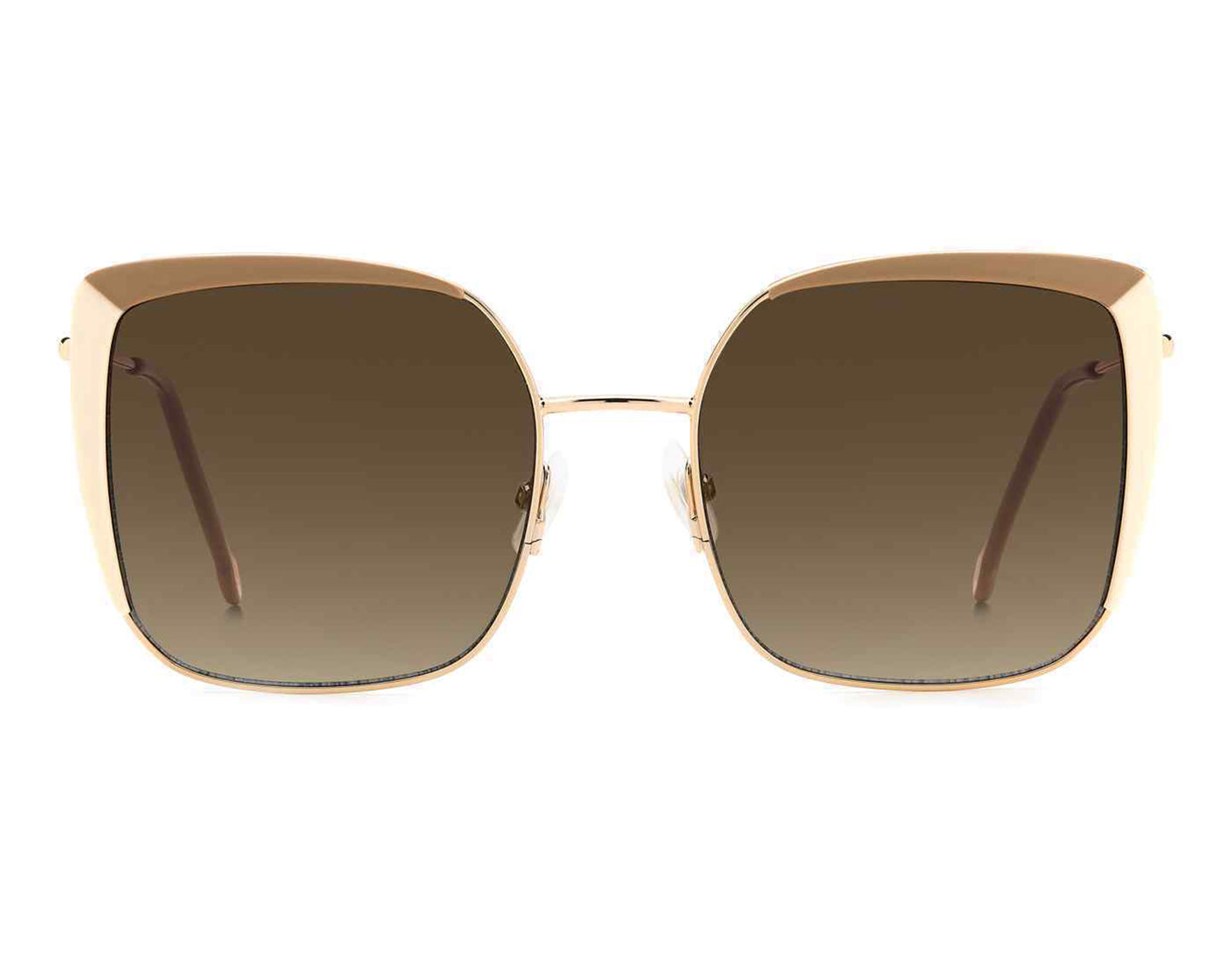 Carolina Herrera CH0111S-T63-57 57mm