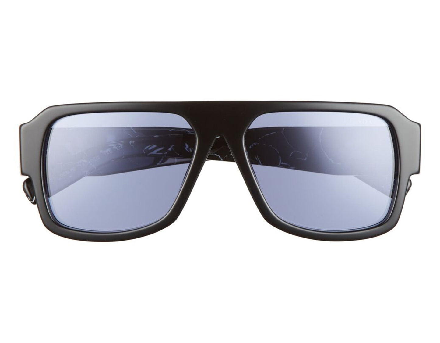 Prada PR22YS-1AB05Q-56 56mm