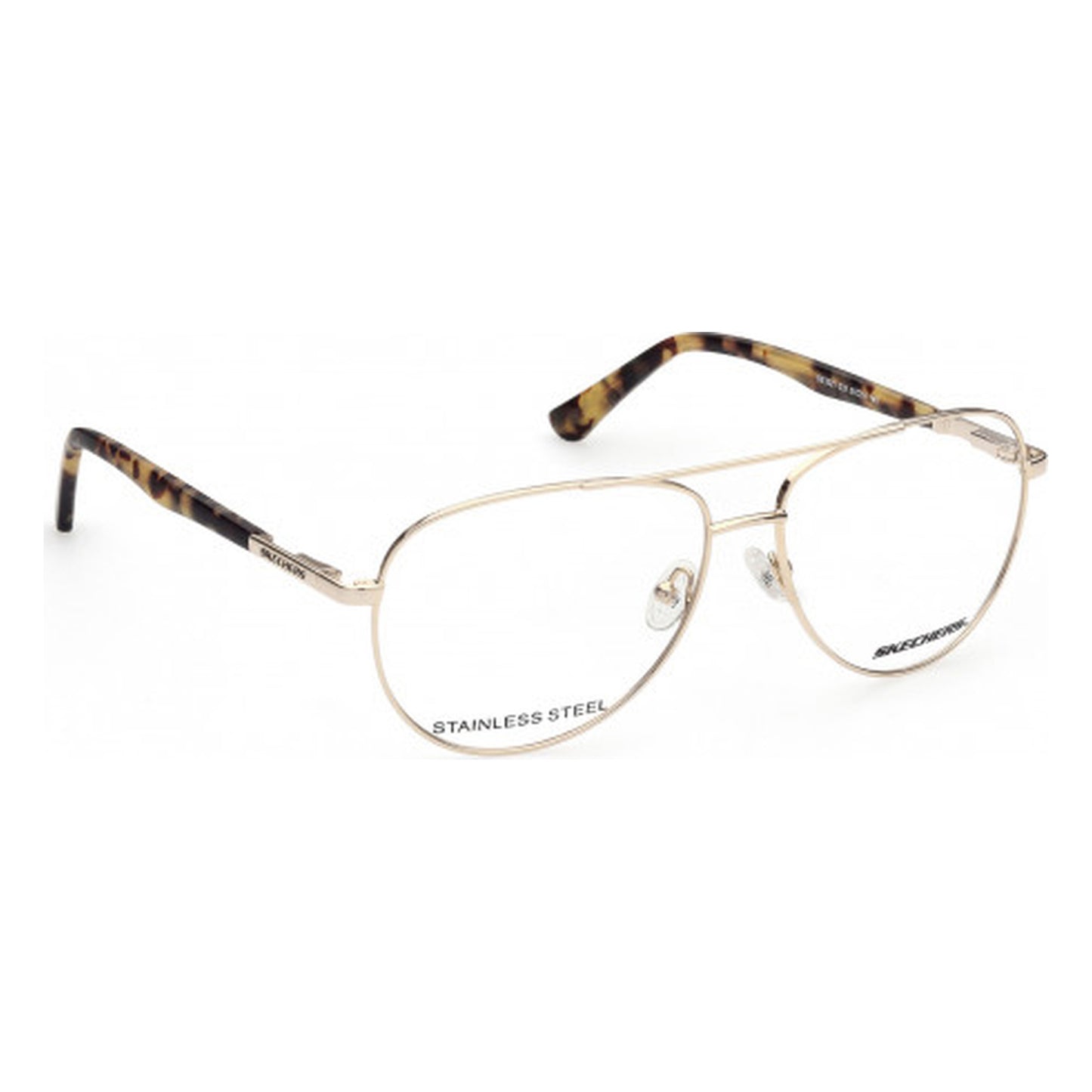 Skechers SE3321-032-58 58mm Eyeglasses