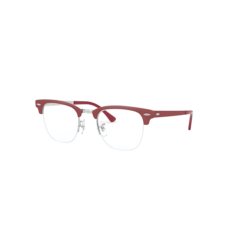 Ray Ban RX0RX3716VM-3056-50-(NO CASE) 50mm Eyeglasses
