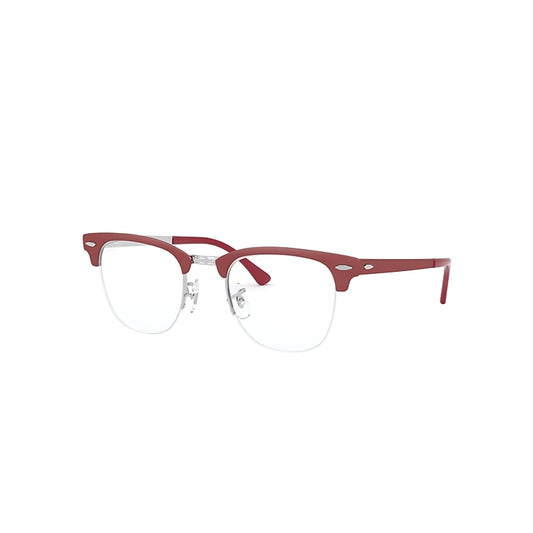 Ray Ban RX0RX3716VM-3056-50-(NO CASE) 50mm Eyeglasses