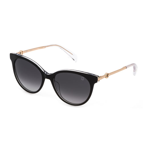 Tous STOA95-0Z32 53mm Sunglasses