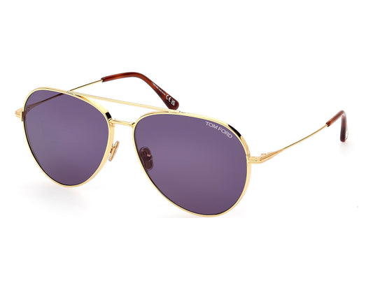 Tom Ford FT0996-30V-62 62mm