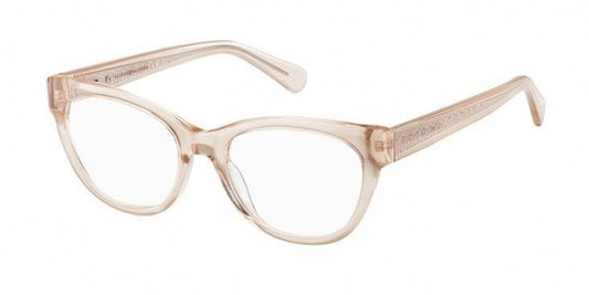 Tommy Hilfiger TH1863-FWM-53