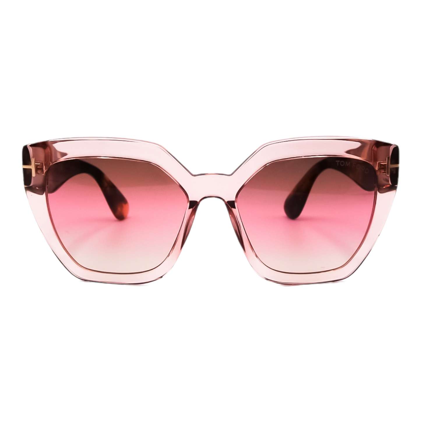 Tom Ford FT0939-72F-56 56mm
