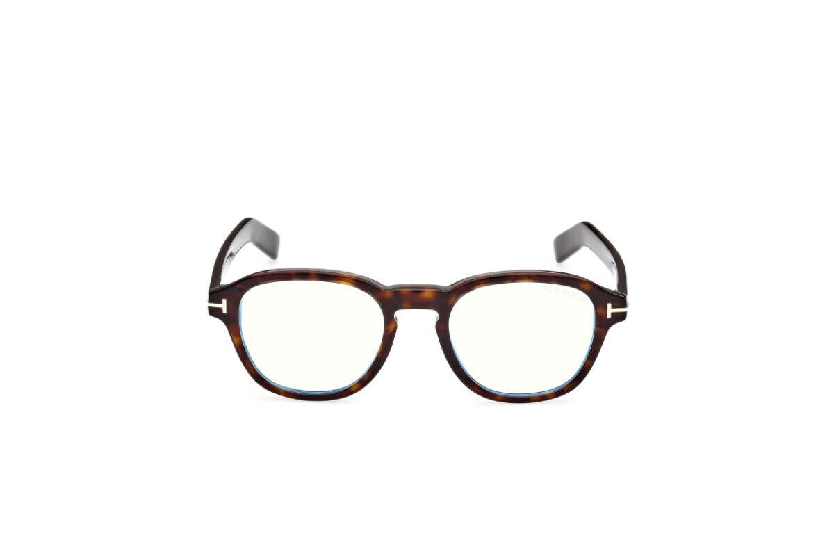 Tom Ford FT5821-B-052-49 49mm