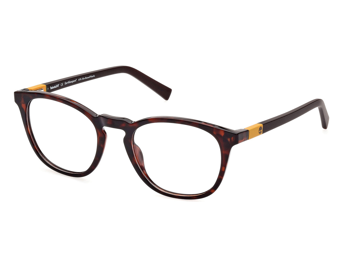 TB1766-052-51 51mm Eyeglasses