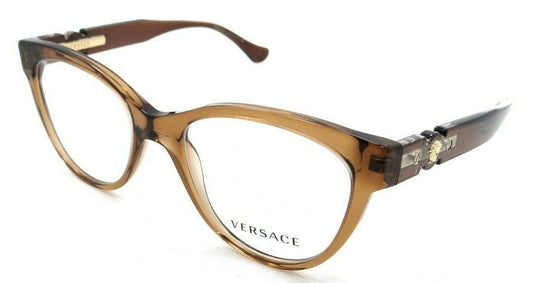 Versace VE3304-5028-51 53mm Eyeglasses